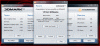 15194 w Norton scanning.GIF